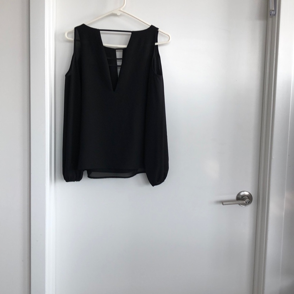 Copper &Ella - Picture 3 of 6